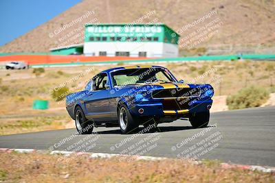 media/May-11-2025-Cobra Club (Sun) [[44ca44ec33]]/Red Group/Session 2 (Turns 5 and 6)/